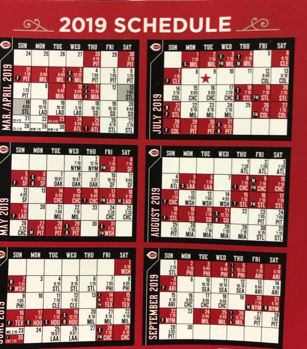 Being a Pessimistic Pirates Fan in a Pessimistic Sports&nbsp;Town