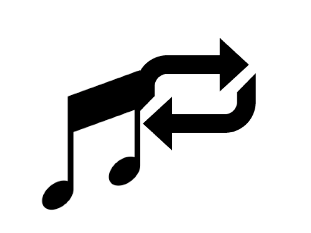 What Song Can You Listen to On Repeat All&nbsp;Day?