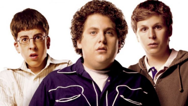 “Booksmart” Reminds Me How Long It’s Been Since “Superbad” Became my “Coming-of-Age” Movie