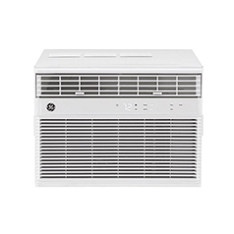 My Love/Hate Relationship with Air&nbsp;Conditioning