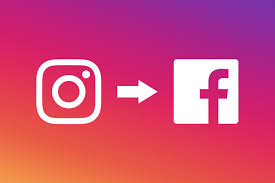 Weaned off Facebook, Hooked on&nbsp;Instagram