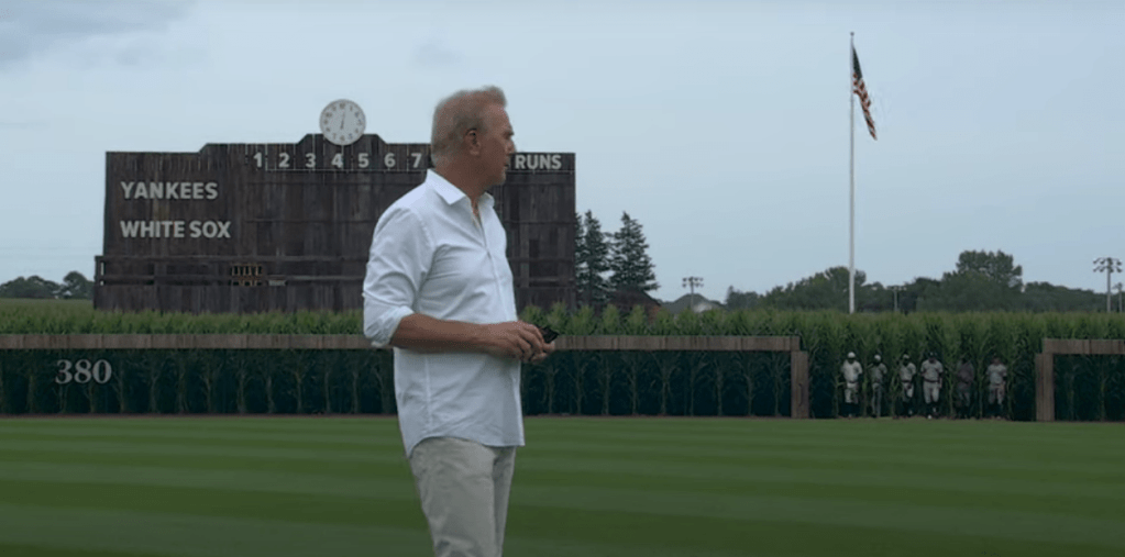 MLB Could Take A Page From the&nbsp;NHL