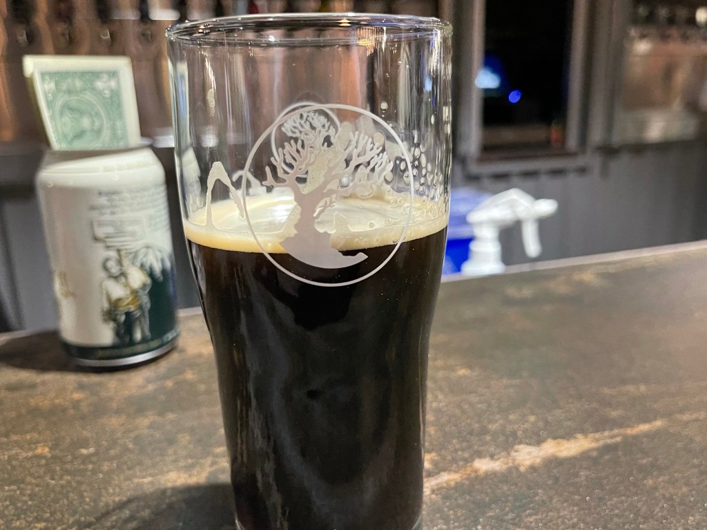 I Forgot How to Do Friday&nbsp;Night