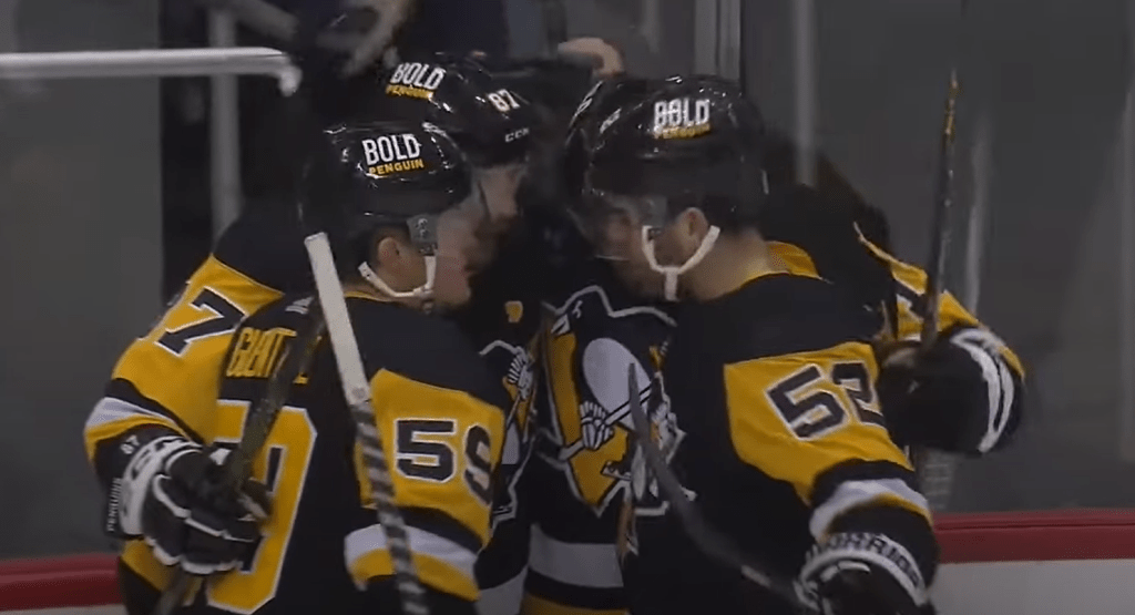 It’s Not About the Cup. It’s Now About the&nbsp;Streak